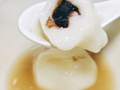 -雪园小吃部(天桥商场店)