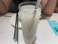 -莆田餐厅PUTIEN(世博源店)