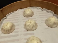 -鼎泰丰(国金店)