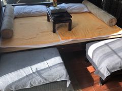 -裕龙汤泉