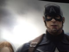 -中国科学技术馆影院