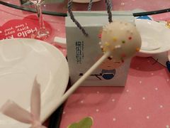 -文杏酒楼(一品天下店)