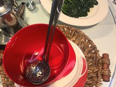 -正兴蜀园(科技园区店)