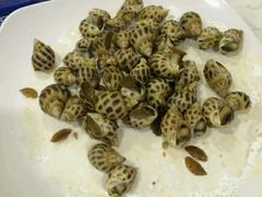 -吉源大排档·鱼生·海鲜(烧烤彩印厂店)