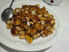 -眉州东坡(清河万象汇店)