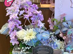 -一沙一城·岩烤牛扒(深圳首店)