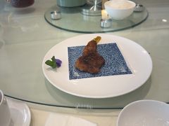 -阿一鲍鱼·20年匠心传承(天河北旗舰店)