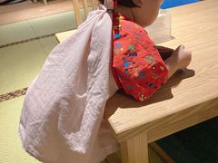 -东吴水韵(吴中店)