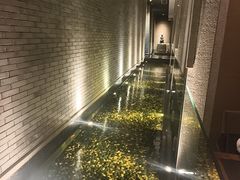 -晶采轩(虹桥路店)