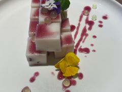 -湘满甲·黄焖甲鱼创始者·湘菜·鲁菜(潘家园店)