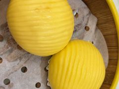 -福满楼·海鲜酒家(福永益田店)