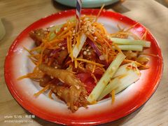 -迷你椰·泰式大排档(佛山顺德店)