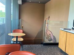-星巴克臻选(杭州良渚文化村店)