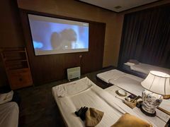 -樱蘭全息养生馆(三里屯店)