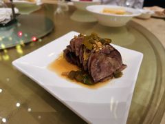 -三亚湾红树林国际会展中心(演出售票)