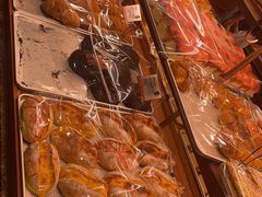 -麦陌(正弘城店)