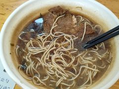 -超爷叔面馆(西园店)