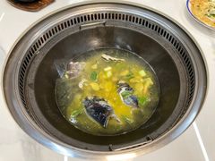-小团圆灶台鱼·百城头牌菜(千岛湖店)