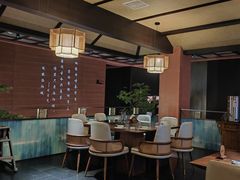 -东华大酒楼(主楼店)