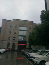 点击看大图 -白领安琪儿妇产医院•早孕•产检•月子中心