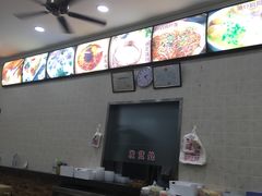 -珊珊小笼馆(仙霞路店)