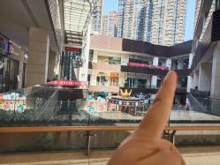 -丫丫NAIL日式自助美甲美睫沙龙