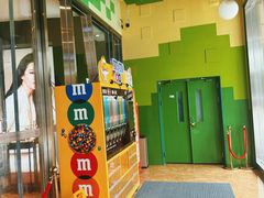 -王府井百货熙地港店
