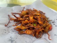 -大笑饭堂(甲子桥店)