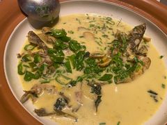 -衡地道·三菜一汤(水岸新城店)