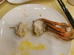 -王宝和酒家(黄浦店)