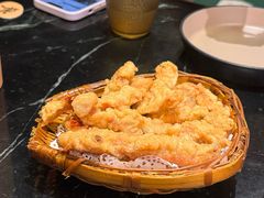 -廖川菜(太阳宫店)