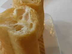 -鹿鸣酒家(越秀店)