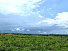 -龙里油画大草原旅游区