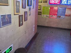 -唱吧麦颂KTV(西单华威潮铺街店)