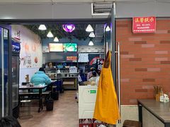 -龍城柳州螺蛳粉(群星路店)