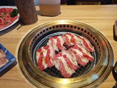 -肉问屋·元气一番烧肉(北京总店)
