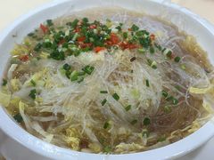 -笨罗卜浏阳菜馆(太平街店)