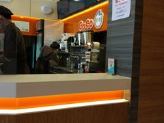 -CoCo都可(大华二店)