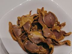 -秋色客家菜(南山店)