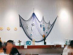 -乐达酸菜鱼面(山师东路店)
