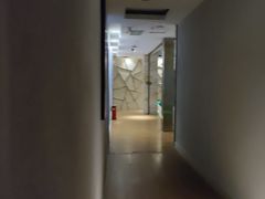 -水立方国际汤泉(六一中路店)