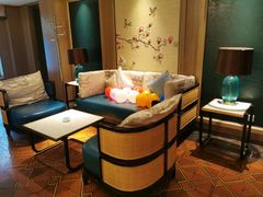 -辣螃铠盆盆蟹大排档(海昌店)