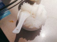 -半天妖烤鱼(丽金广场店)