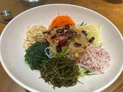 -鸽子窝(宋庄店)