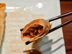 -门框胡同褡裢火烧(赵公口店)