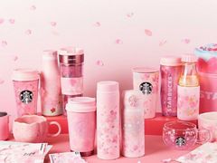 -星巴克(洛阳中州万达广场店)