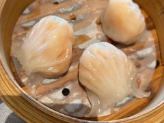 -潮府馆·非遗潮州菜·世纪公园(新国际博览中心店)