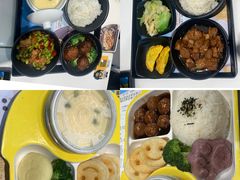-老娘舅(文晖路店)
