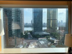 -巍阁高端月子会所