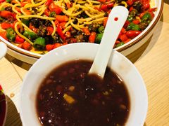 -锅儿匠辣子鸡(春熙路店)
